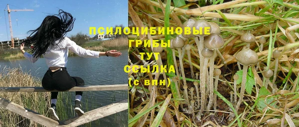экстази Балахна