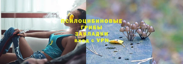 мяу мяу кристалл Баксан