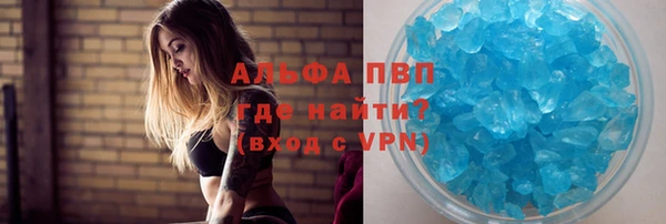 сатива Балабаново