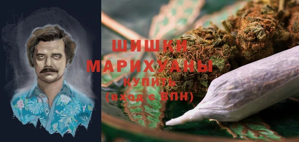 сатива Балабаново