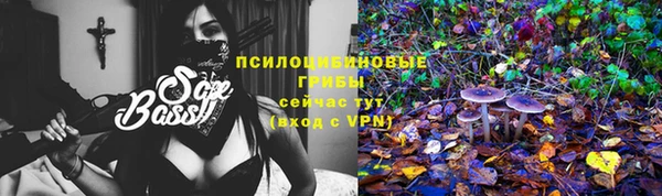 экстази Балахна